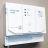 Gasalarm GA 90 - 230V f�r Erdgas(Methan), Stadtgas und Fl�ssiggas