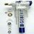 Geberit Unifill  Schwimmerventil f�r Aufputz-Sp�lkasten