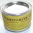 Grafitpaste  - Dose 0,50 Kg.