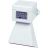 Signal- Kleinhupe f�r Innenr�ume 230 V