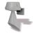 Signalhupe f�r den Au�enbereich 24 V