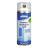 Heizk�rper-Lack 400 ml  Wei� RAL 9010