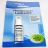 Heizk�rper-Lackstift  Wei� RAL 9010