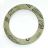Dichtung 1 1/4''  42 x 55mm  f�r Pumpengruppen