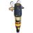 Syr Hauswasserstation 2000 Plus 1 1/4''