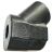 Isolier-Box f�r Absperrventile 1/2''