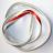 Jung Profilschnurring 44647 f�r Hebefix
