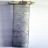 Junkers Stabanode 22 mm