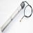 Junkers Anode