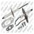 Vaillant Z�nd- und �berwachungselektrode (Wartungsset) f�r VKK 226,286,266,476,656/4