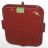 Junkers Ausdehnungsgef�� 13 Liter