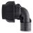 GEBO Kst.Klemmverbinder, �bergangs-Winkel  25x1/2'' IG