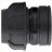 GEBO Kst.Klemmverbinder, Anschlu�verschraubung 20x1/2'' IG