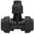 GEBO Kst.Klemmverbinder, T-St�ck 16x16x16mm
