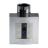 Regler K-4 f�r Elektro-Heizpatrone, chrom