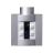 Regler K-4 f�r Elektro-Heizpatrone, silber