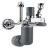 Sicherheitsgruppe KV 307, f�r geschlossene �bertisch-Warmwasserspeicher 10 -15 Ltr.