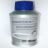Keuco Pflegemittel  f�r Mineralgu�waschtische