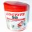 Loctite 55 Gewindedichtfaden 160 mtr.