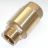 Lowara R�ckschlagventil �'' zu Pumpen E1vario-15