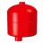 Flamco Lufttopf 2 Liter
