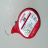 Loctite 55 Gewindedichtfaden 50 mtr.
