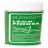 Gas - Lecksuchspray, Spr�hdose 400 ml