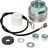 Einbau-Set zu Magnesiumanode M8x30- 1 1/4''