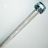 Standard-Magnesiumanode 1 1/2'' 26x500 mm