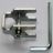Demontagewerkzeug 16x2mm f�r Steckfittinge Pronto Fit