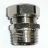 �bergangsst�ck 3/4'' AG auf Mehrschichtverbundrohre 20x2 mm