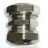 Kupplung f�r Mehrschichtverbundrohre 14x2 mm