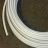 Mehrschichtverbundrohr PE-RT 16x2 mm - Rolle 200 m
