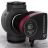 Hocheffizienz - Heizungsumw�lzpumpe Grundfos MAGNA3 32-100F mit integrierter Drehzalregelung