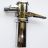 NIL Drucksp�ler D69   f�r WC
