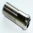 Verl�ngerungst�lle 3/8''