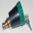 Wasser-Safe Ventiloberteil 1/2''