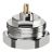 Oventrop Umr�stadapter von M30x1,0 auf M30x1,5