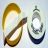 PTFE-Gewindedichtband f�r Grobgewinde GRp