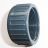 PVC-U  �berw�rfmutter 16mm