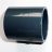 PVC-U Muffe 16mm