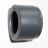 PVC-U Reduzierung 16x12mm  kurz