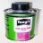 Tangit Reiniger f�r PVC-U - Rohre und Klebefitting Kanister 125 ml