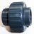 PVC-U Rohrverschraubung 16x16mm