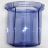 Ersatzfiltertasse zu Pumpen - Vorfilter PVF  L�nge 9''