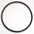 Ersatz O-Ring f�r Filtertassen