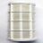 Filterpatrone FP 2 Kunststoff L�nge 9''