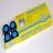Strahlregler mit Luftansaugung 24 x 1  AG Packung 10 Stck.