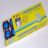 Strahlregler mit Luftansaugung 22 x 1  IG Packung 10 Stck.