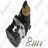 Vaillant Hocheffizienzpumpe 0010030634 zu VC / VCW